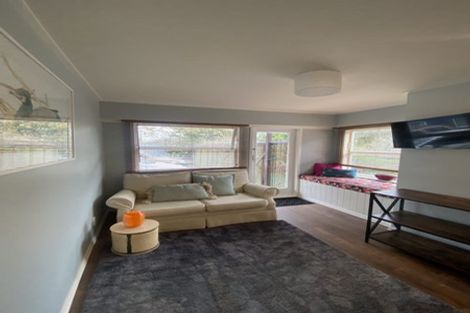 Photo of property in 37 Douglas Road, Wakatu, Nelson, 7011