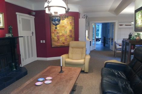 Photo of property in 24 Bracken Street, Petone, Lower Hutt, 5012