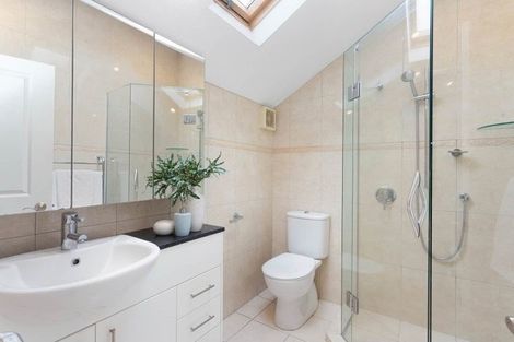 Photo of property in 6c Edmund Street, Saint Heliers, Auckland, 1071