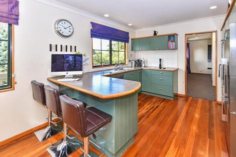 Photo of property in 29 Village Fields Road, Waiau Pa, Pukekohe, 2679