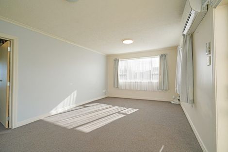 Photo of property in 122 Elles Road, Georgetown, Invercargill, 9812