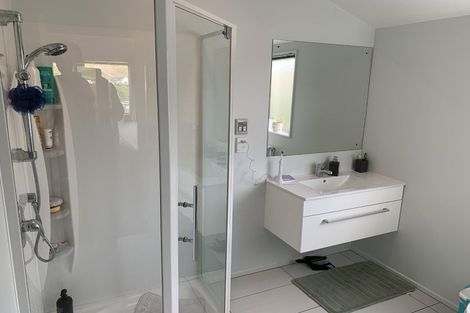 Photo of property in 188 Mark Avenue, Grenada Village, Wellington, 6037