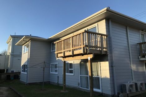 Photo of property in 44a Washington Avenue, Glendowie, Auckland, 1071