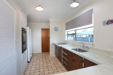 Photo of property in 10 Cheviot Place, Feilding, 4702