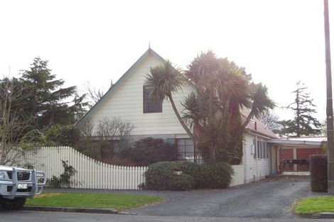 Photo of property in 36 Shakespeare Street, Milton, 9220