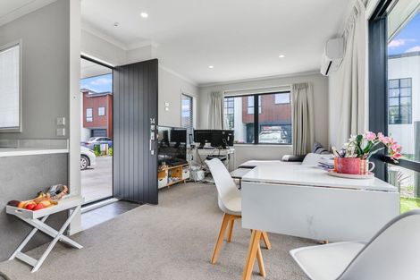 Photo of property in 14/37 North Ridge Drive, Rototuna North, Hamilton, 3210