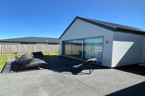 Photo of property in 16 Cork Street, Halswell, Christchurch, 8025