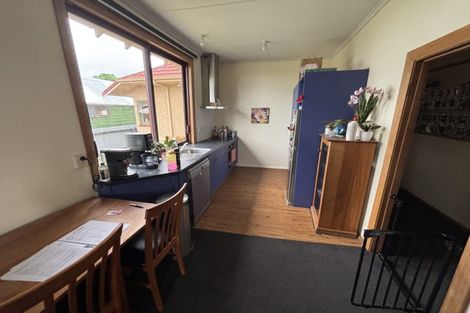 Photo of property in 68 Limbrick Street, Terrace End, Palmerston North, 4410