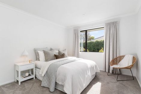 Photo of property in 17 Kilbride Gardens, Halswell, Christchurch, 8025