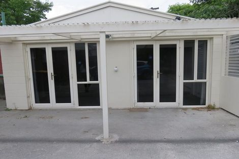 Photo of property in 1/59 Middleton Road, Upper Riccarton, Christchurch, 8041
