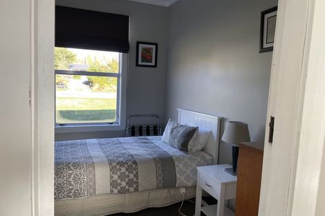 Photo of property in 151 Kent Street, Kingston, Athol, 9793