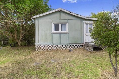 Photo of property in 214 Pakiri Road, Leigh, Warkworth, 0985