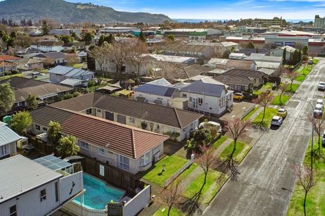 Photo of property in 19 Toko Street, Victoria, Rotorua, 3010