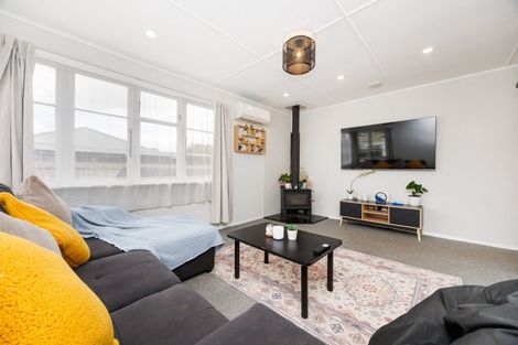 Photo of property in 14 Humber Street, Roslyn, Palmerston North, 4414