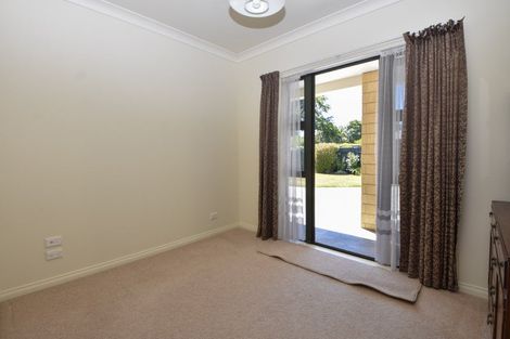 Photo of property in 39 Armstrong Avenue, Carterton, 5713