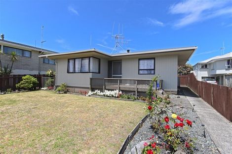 Photo of property in 224a Dickson Road, Papamoa Beach, Papamoa, 3118