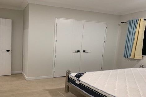 Photo of property in 74 Koromeke Street, Flat Bush, Auckland, 2019