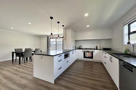 Photo of property in 29 Cynisca Crescent, Wallaceville, Upper Hutt, 5018