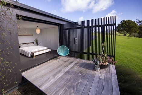 Photo of property in 39c Cemetery Road, Te Arai, Wellsford, 0975