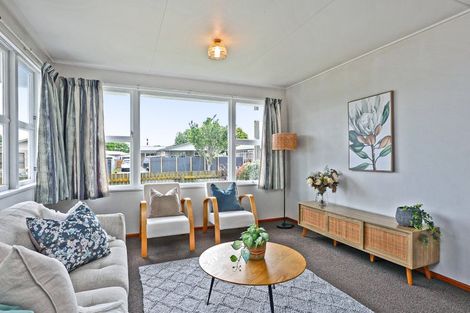 Photo of property in 42 Upham Street, Havelock North, 4130