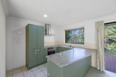Photo of property in 11 Fresil Lane, Massey, Auckland, 0614