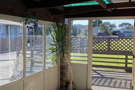 Photo of property in 29a Seymour Street, Waitara, 4320