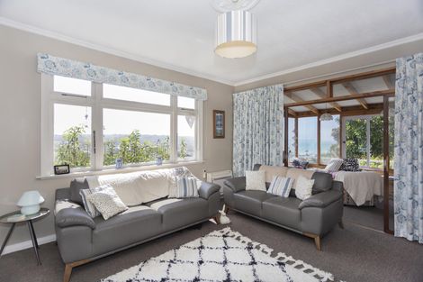 Photo of property in 2a Avon Street, South Hill, Oamaru, 9400