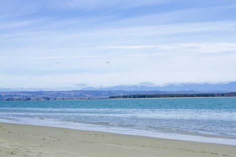 Photo of property in 2/7 Penton Way, Tahunanui, Nelson, 7011