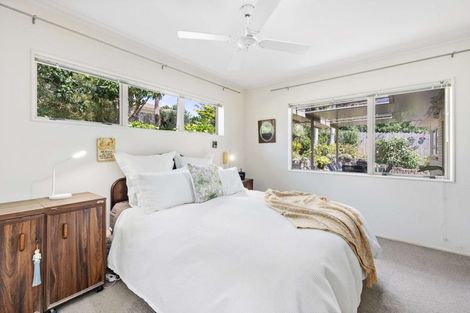 Photo of property in 4 Spinnaker Point, Manly, Whangaparaoa, 0930