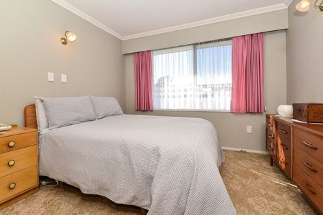 Photo of property in 229a Clarkin Road, Fairfield, Hamilton, 3214