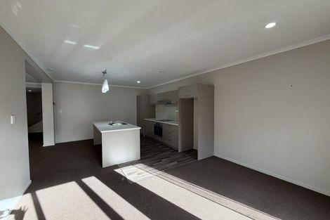 Photo of property in 19 Rochdale Way, Stoke, Nelson, 7011