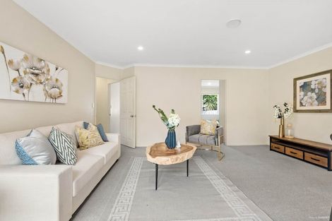 Photo of property in 6 Excelsa Place, Albany, Auckland, 0632