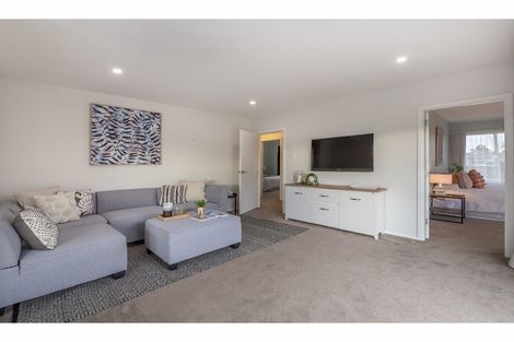 Photo of property in 21 Bourne Crescent, Papanui, Christchurch, 8053