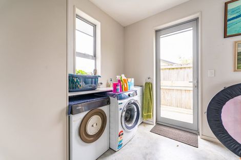 Photo of property in 8 Hunter Hills Drive, Gleniti, Timaru, 7910