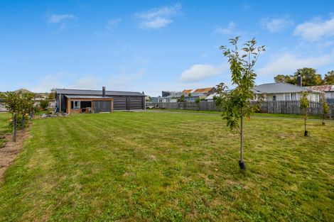 Photo of property in 4 King Street, Raetihi, 4632