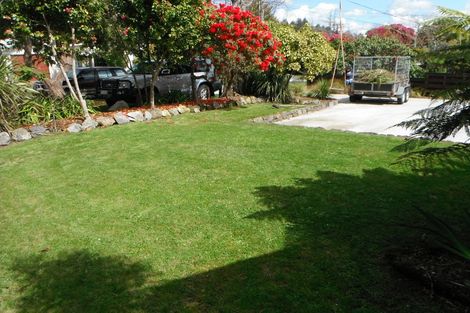 Photo of property in 28 Lewis Road, Lynmore, Rotorua, 3010