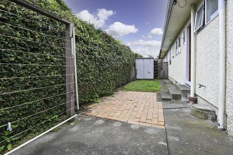 Photo of property in 208 Frimley Avenue, Frimley, Hastings, 4120