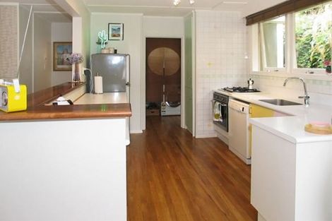 Photo of property in 13 Orleans Street, Ngaio, Wellington, 6035