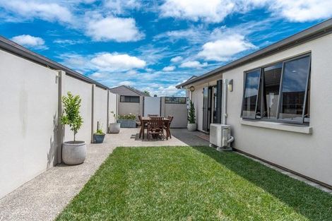 Photo of property in 392g Hukanui Road, Rototuna, Hamilton, 3210