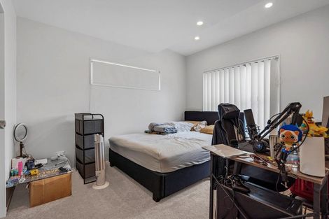 Photo of property in 89b Jellicoe Road, Manurewa, Auckland, 2102