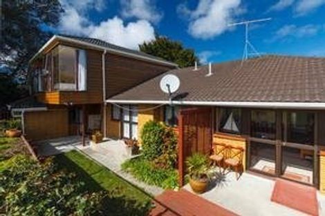 Photo of property in 271b Gillies Avenue, Epsom, Auckland, 1023