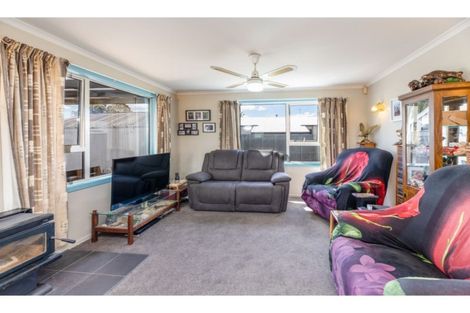 Photo of property in 272 Island Road, Kaiapoi, 7630