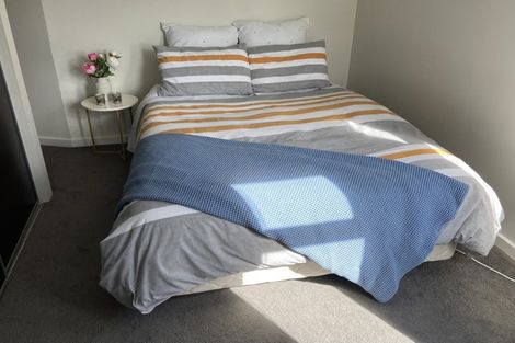 Photo of property in 101b Tannadyce Street, Strathmore Park, Wellington, 6022