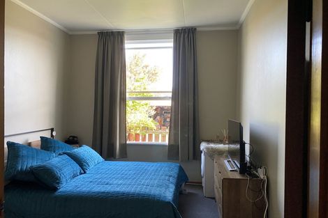 Photo of property in 6 New Street, Saint Kilda, Dunedin, 9012