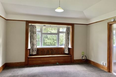 Photo of property in 6 Avonhead Road, Avonhead, Christchurch, 8042