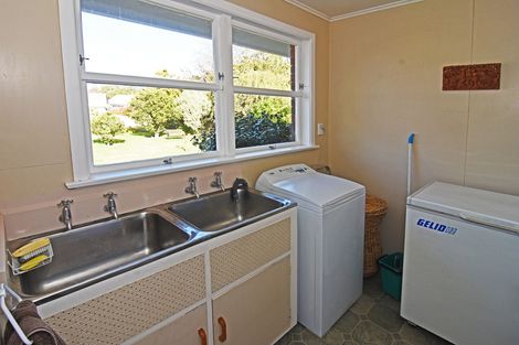 Photo of property in 27 Miro Street, Lansdowne, Masterton, 5810