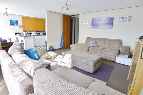 Photo of property in 2 Cameron Place, Ranui, Auckland, 0612