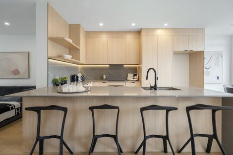 Photo of property in 4 Amber Court, Stonefields, Auckland, 1072