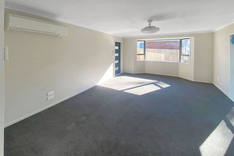 Photo of property in 2/2 Gates Lane, Woolston, Christchurch, 8023