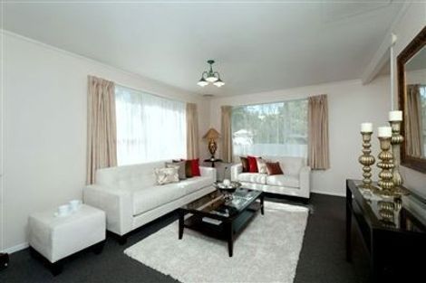 Photo of property in 66 Oaktree Avenue, Browns Bay, Auckland, 0630